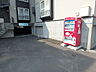 その他：駐車場