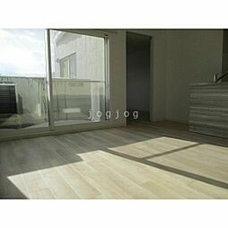 ＲＳ18 201 2階2LDKのリビング/ダイニング