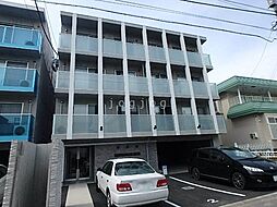 シェルピア二十四軒