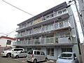 エンブレム札幌発寒IIＡ棟