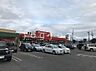 周辺：ツルハドラッグ発寒中央駅前店 434m