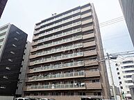 北海道札幌市西区八軒一条東1丁目5番5号：物件画像／株式会社常口アトム　宮の沢店