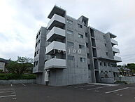 北海道小樽市銭函2丁目2番8号：物件画像／株式会社常口アトム　宮の沢店
