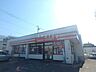 周辺：ローソン札幌手稲駅前店 220m