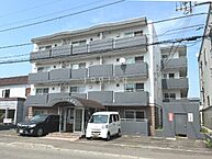 北海道札幌市西区八軒三条東2丁目：物件画像／株式会社常口アトム　宮の沢店