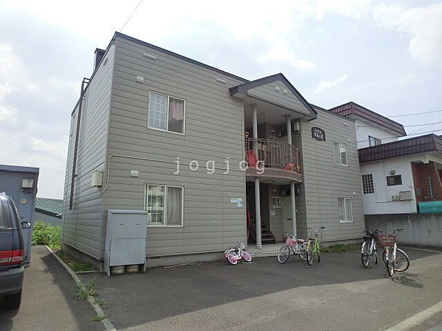 2 / 6