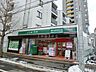 周辺：まいばすけっと二十四軒1条5丁目店 150m
