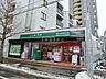 周辺：まいばすけっと二十四軒1条5丁目店 372m