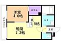 TM410ChoiceResidence3階6.0万円