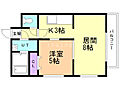 マンションむらかみ74階4.7万円