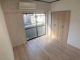 大阪府大阪市淀川区十三東１丁目（賃貸マンション1K・5階・19.50㎡） その21