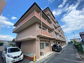 大阪府吹田市岸部南２丁目（賃貸マンション1DK・3階・22.78㎡） その1