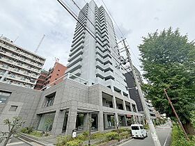 大阪府大阪市淀川区十三東１丁目20番3号（賃貸マンション3LDK・19階・146.14㎡） その30