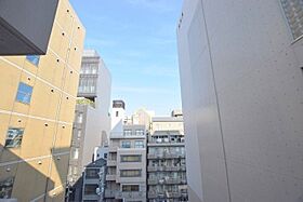 大阪府大阪市淀川区西中島４丁目（賃貸マンション1K・7階・18.86㎡） その18