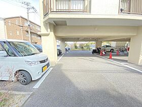 フローレンス小野原  ｜ 大阪府箕面市小野原東２丁目4番35号（賃貸マンション1DK・1階・23.12㎡） その24