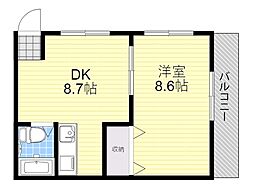 スタジオ・ラ・マンタ曽根
