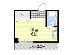 🉐敷金礼金0円！🉐ユニバーサルコート柴原
