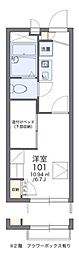 阪神本線 千船駅 徒歩10分