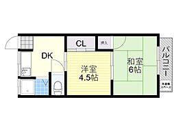 岡崎文化B棟