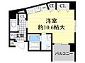 ホープ池田栄本町8階7.0万円