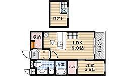 カーサ・プラシード