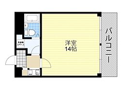 シティヒルズウオアサ