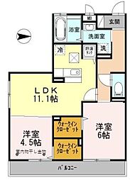 大阪市営今里筋線 瑞光四丁目駅 徒歩9分
