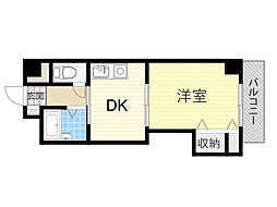 東海道・山陽本線 塚本駅 徒歩9分