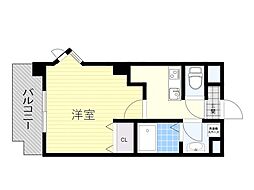 多田駅 5.7万円