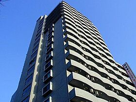 大阪府大阪市淀川区宮原１丁目7番14号（賃貸マンション1R・11階・26.38㎡） その3