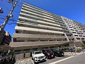 大阪府吹田市垂水町３丁目（賃貸マンション1R・8階・31.65㎡） その3