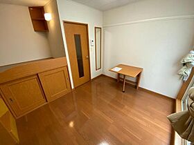 351Street  ｜ 大阪府豊中市柴原町３丁目（賃貸アパート1K・1階・19.87㎡） その5