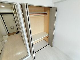 大阪府大阪市淀川区十三本町１丁目（賃貸マンション1K・7階・22.50㎡） その14