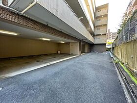 大阪府吹田市豊津町61番6号（賃貸マンション1R・6階・29.34㎡） その5