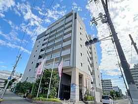 大阪府大阪市淀川区三国本町１丁目6番15号（賃貸マンション1R・5階・29.78㎡） その1