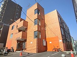 メゾンｆｕｊｉ7