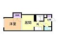 デベックス澄川473階3.3万円