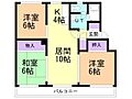 澄川コーポ1階7.0万円