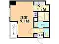 アルティ美園10階4.0万円