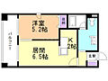 LEE豊平3条10階5.2万円