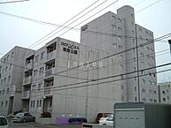 北海道札幌市南区石山一条2丁目14番15号：物件画像／株式会社常口アトム　清田店