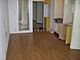 リビング...
