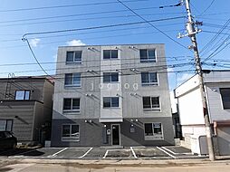 プラティーヌ月寒東