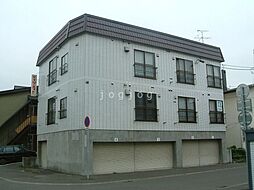 デイリーハットI