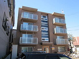 ヴェルパルク8・2