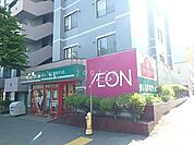 まいばすけっと南4条東4丁目店 446m