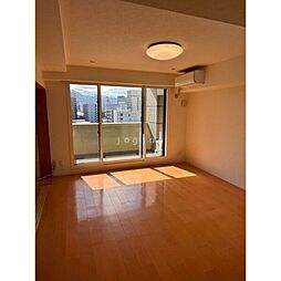 グランファーレ札幌菊水グランシェール 3LDKの写真