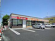 セイコーマート栄通9丁目店 201m