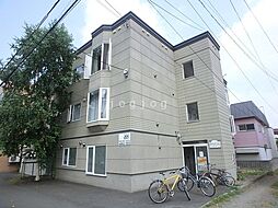 6 / 9