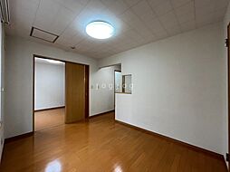 セレス2・6 1LDKの写真